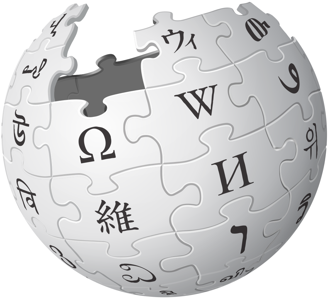 透明度是新的客觀性： 利用維基百科在課堂上進行事實核查