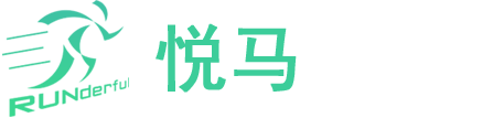 cctechhk